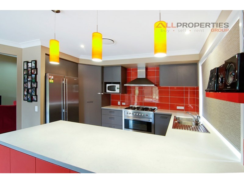 23 Highwood Court, Jimboomba QLD 4280