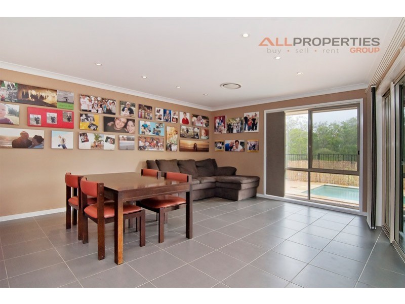 23 Highwood Court, Jimboomba QLD 4280