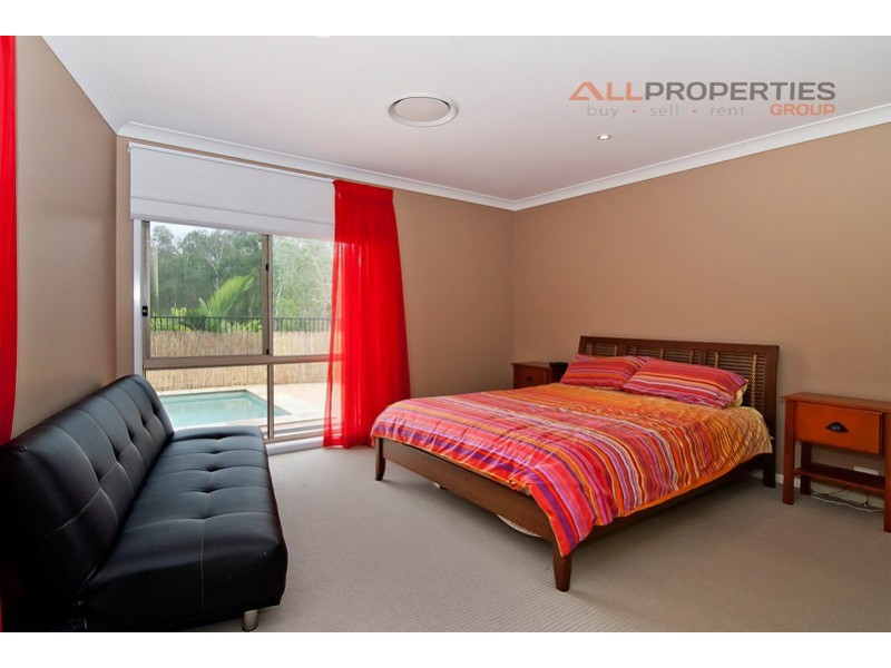 23 Highwood Court, Jimboomba QLD 4280