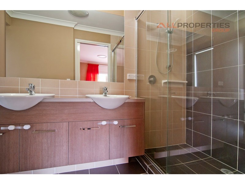 23 Highwood Court, Jimboomba QLD 4280