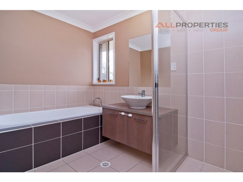 23 Highwood Court, Jimboomba QLD 4280