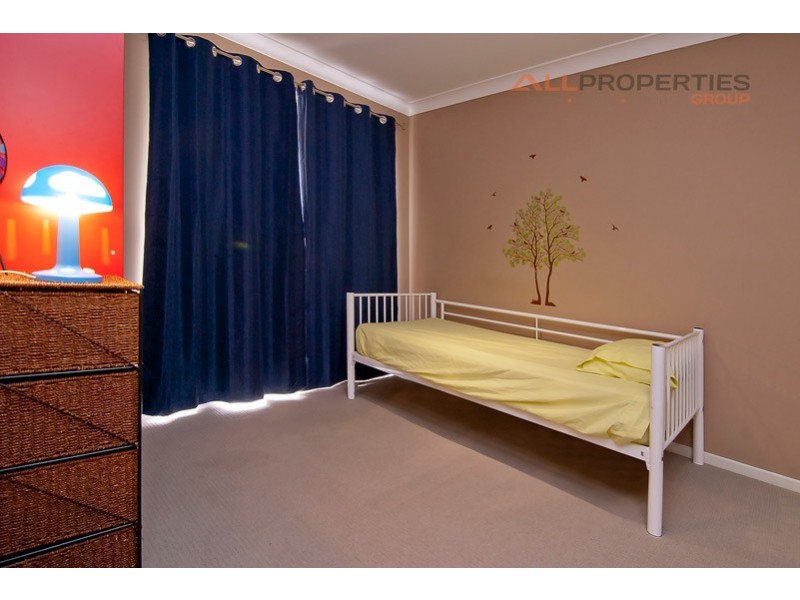 23 Highwood Court, Jimboomba QLD 4280