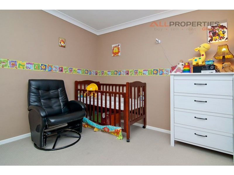 23 Highwood Court, Jimboomba QLD 4280