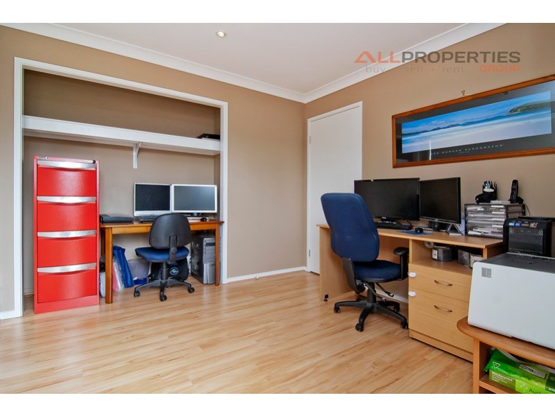 23 Highwood Court, Jimboomba QLD 4280