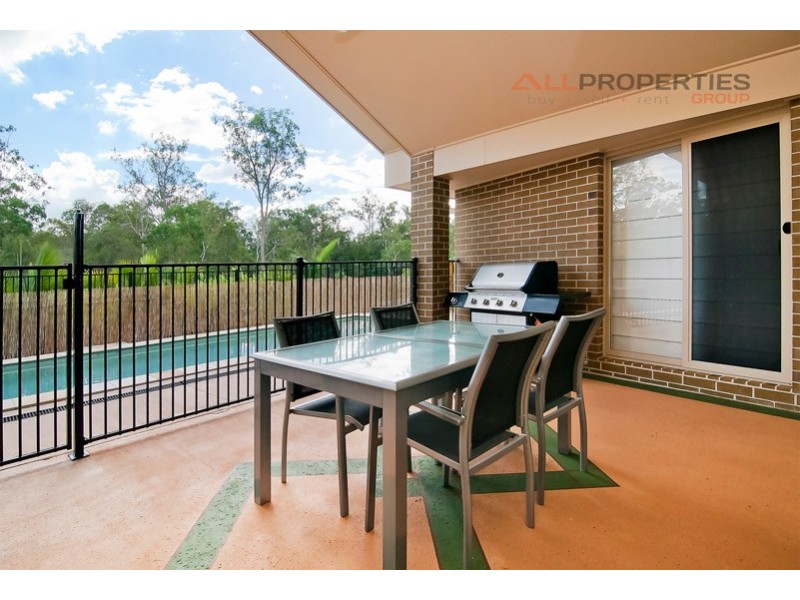 23 Highwood Court, Jimboomba QLD 4280