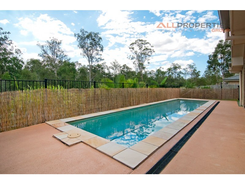 23 Highwood Court, Jimboomba QLD 4280
