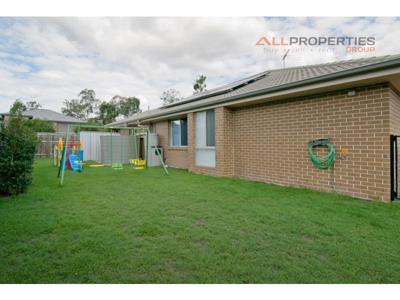 23 Highwood Court, Jimboomba QLD 4280