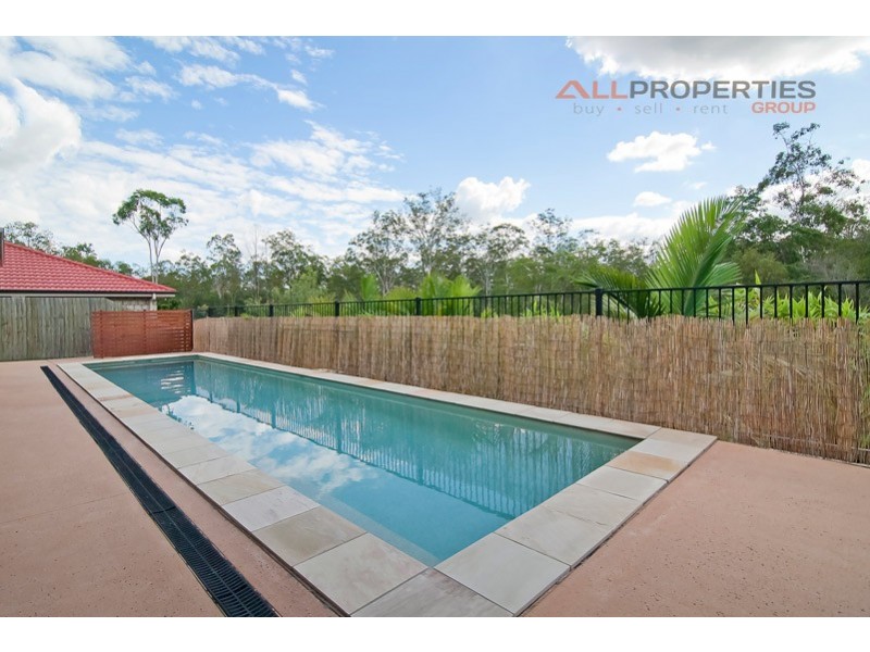 23 Highwood Court, Jimboomba QLD 4280