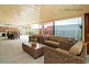 2 Tenielle Street, Boronia Heights QLD 4124