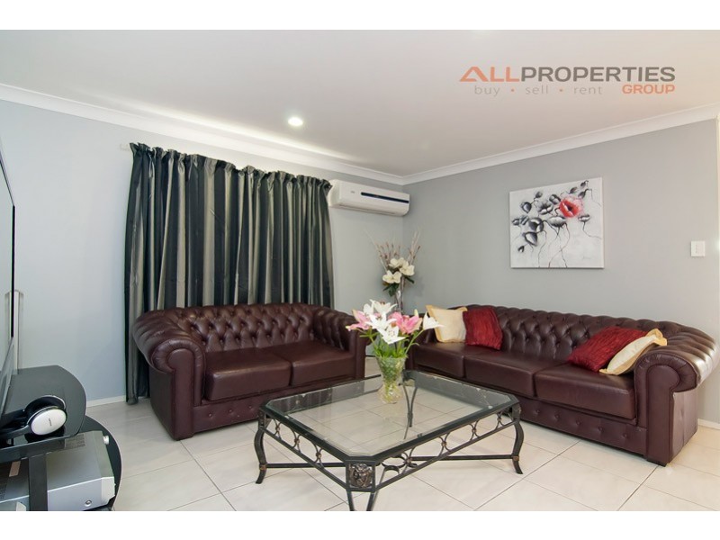 2 Tenielle Street, Boronia Heights QLD 4124