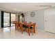 2 Tenielle Street, Boronia Heights QLD 4124