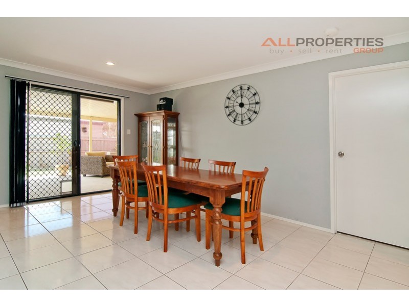 2 Tenielle Street, Boronia Heights QLD 4124
