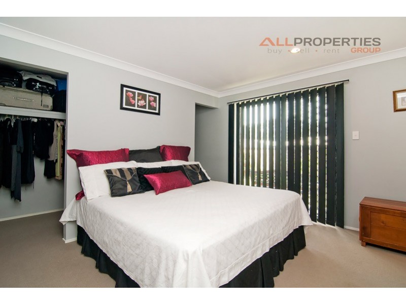 2 Tenielle Street, Boronia Heights QLD 4124