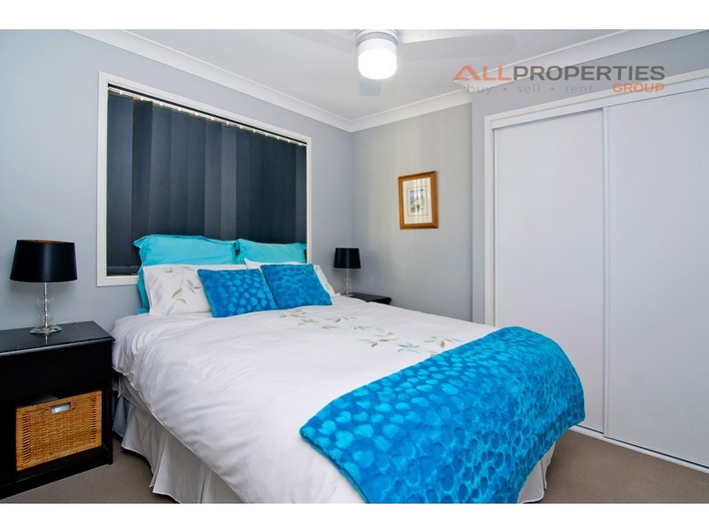 2 Tenielle Street, Boronia Heights QLD 4124