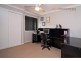 2 Tenielle Street, Boronia Heights QLD 4124
