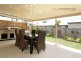 2 Tenielle Street, Boronia Heights QLD 4124