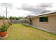 2 Tenielle Street, Boronia Heights QLD 4124
