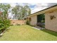 2 Tenielle Street, Boronia Heights QLD 4124