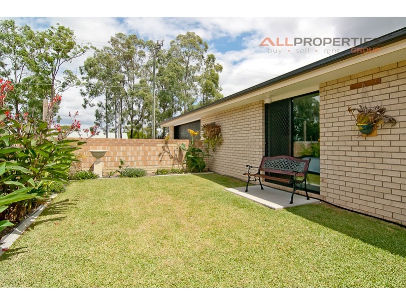2 Tenielle Street, Boronia Heights QLD 4124
