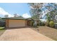 128 Flinders Crescent, Forest Lake QLD 4078