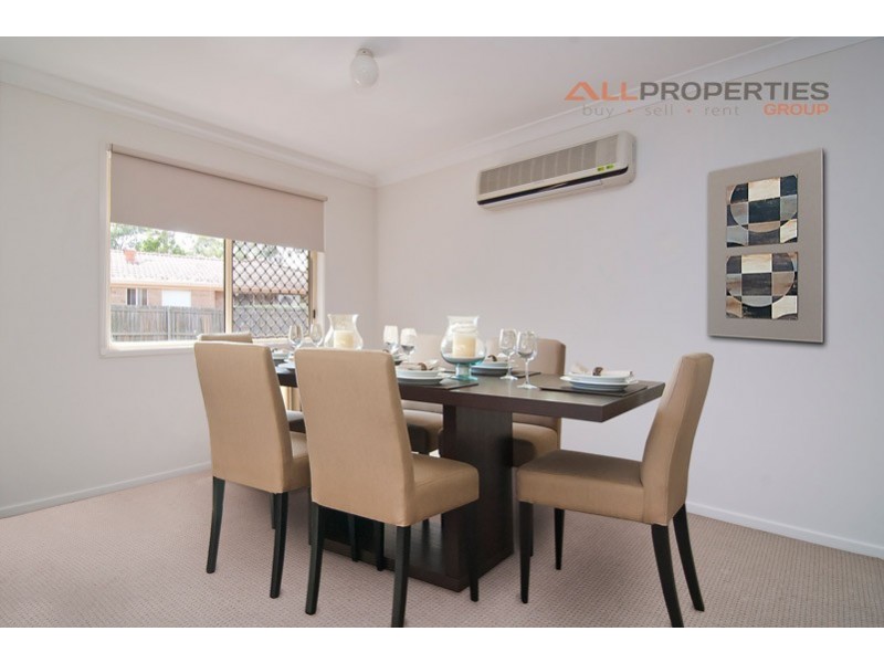 128 Flinders Crescent, Forest Lake QLD 4078