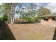 128 Flinders Crescent, Forest Lake QLD 4078