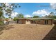 128 Flinders Crescent, Forest Lake QLD 4078