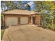 6 Collingrove Place, Forest Lake QLD 4078