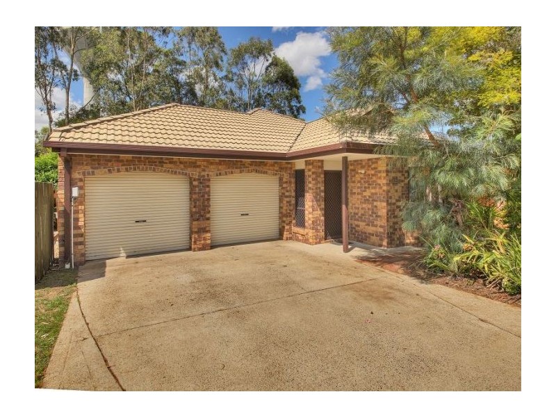 6 Collingrove Place, Forest Lake QLD 4078