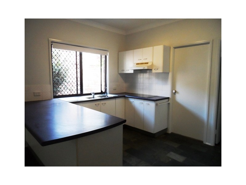 6 Collingrove Place, Forest Lake QLD 4078