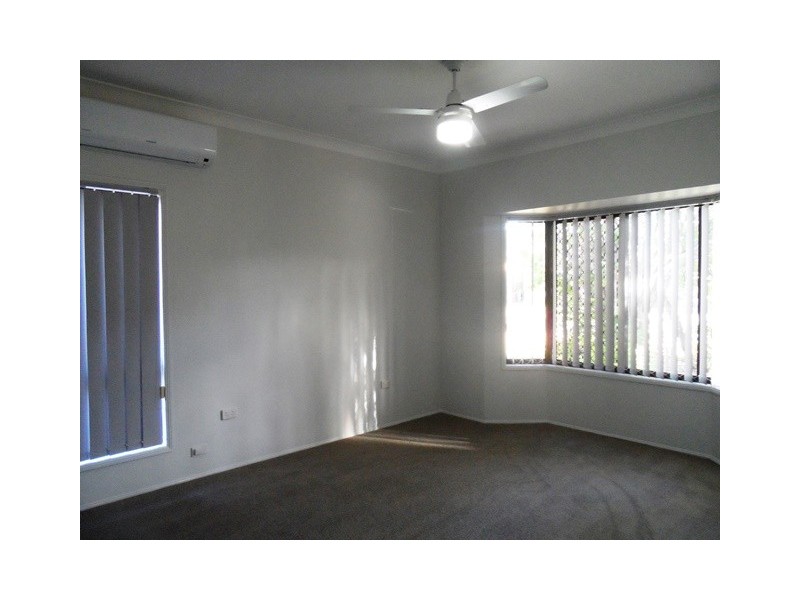 6 Collingrove Place, Forest Lake QLD 4078