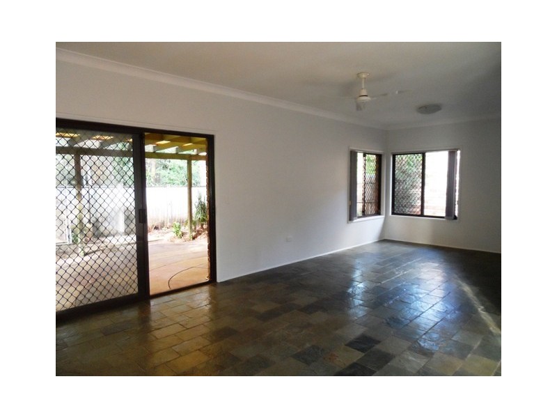 6 Collingrove Place, Forest Lake QLD 4078