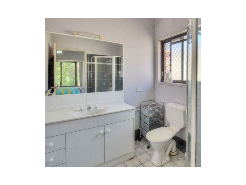 6 Collingrove Place, Forest Lake QLD 4078