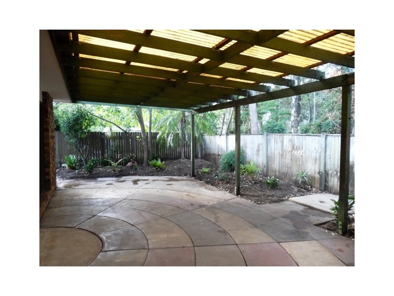 6 Collingrove Place, Forest Lake QLD 4078