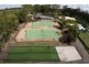 115 Menser Street, Calamvale QLD 4116