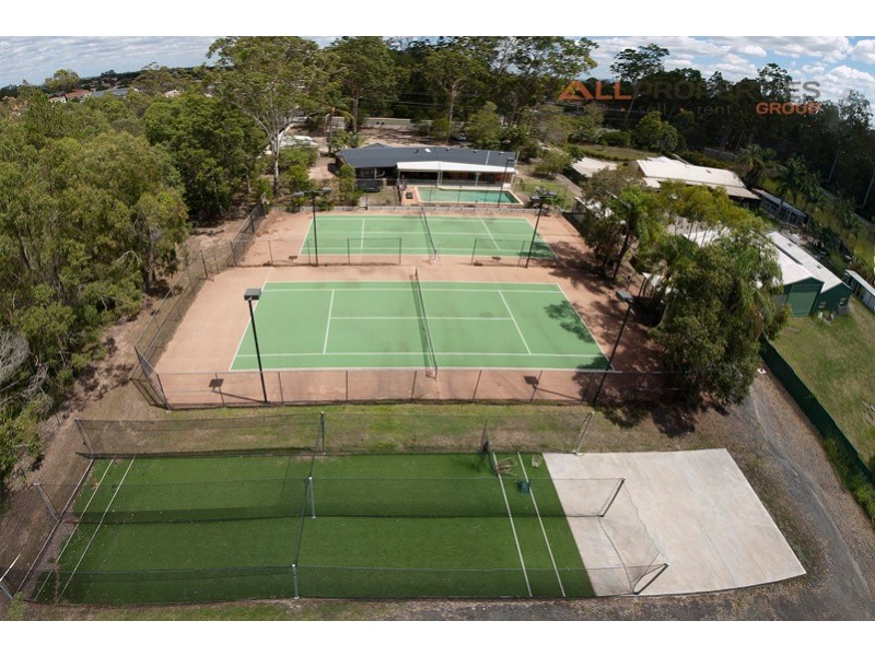 115 Menser Street, Calamvale QLD 4116
