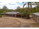 115 Menser Street, Calamvale QLD 4116