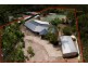 115 Menser Street, Calamvale QLD 4116