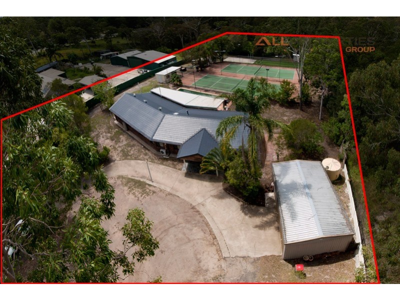 115 Menser Street, Calamvale QLD 4116