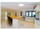 115 Menser Street, Calamvale QLD 4116