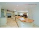 115 Menser Street, Calamvale QLD 4116