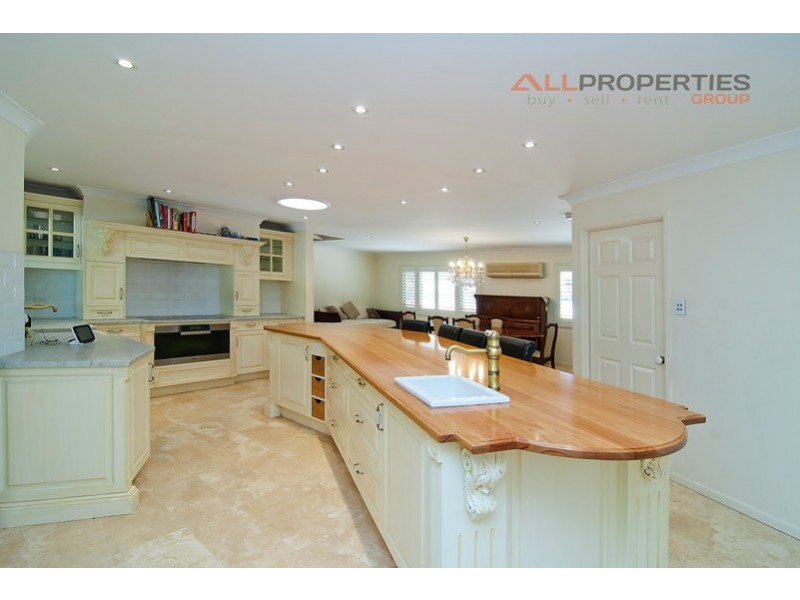 115 Menser Street, Calamvale QLD 4116