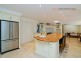 115 Menser Street, Calamvale QLD 4116
