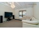 115 Menser Street, Calamvale QLD 4116