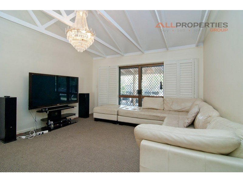 115 Menser Street, Calamvale QLD 4116