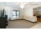 115 Menser Street, Calamvale QLD 4116