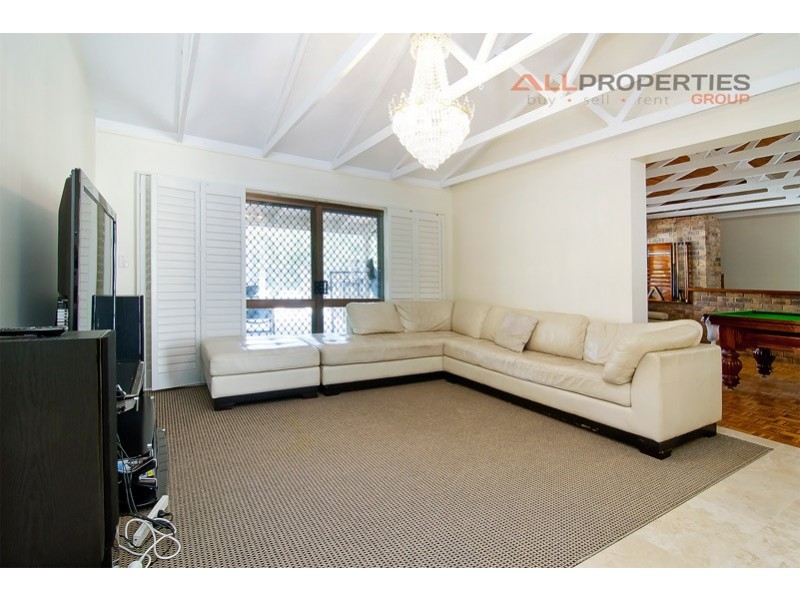115 Menser Street, Calamvale QLD 4116
