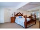 115 Menser Street, Calamvale QLD 4116