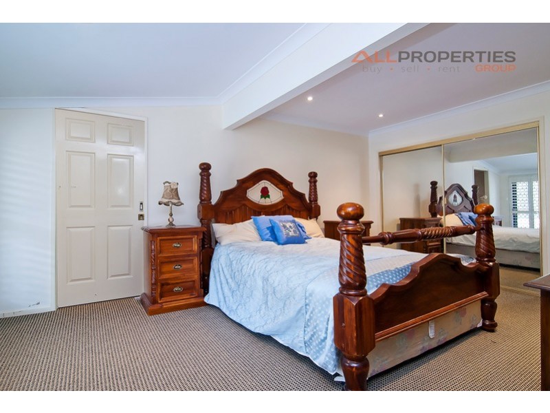 115 Menser Street, Calamvale QLD 4116