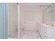 115 Menser Street, Calamvale QLD 4116